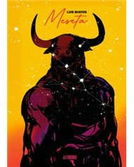 ASTIBERRI EDICIONES,,9788410332997,ALICE ON BORDER ROAD 02,