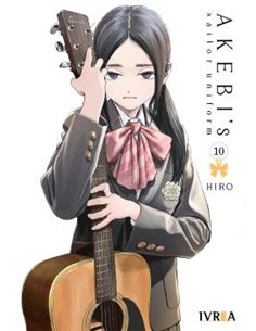 IVREA,,9791388104480,AYAKASHI TRIANGLE 16,