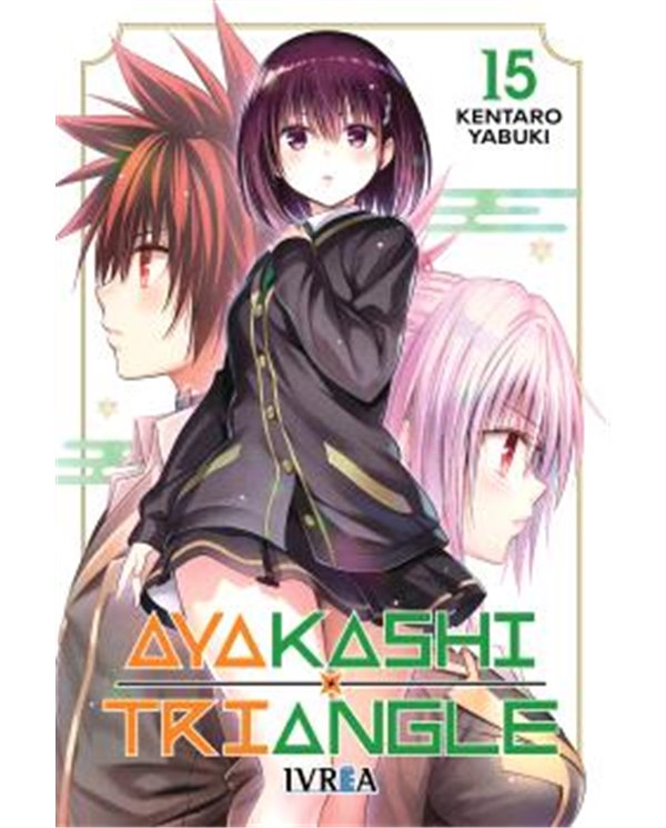 IVREA,,9791388104404,DR. STONE 19,