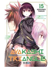 IVREA,,9791388104404,DR. STONE 19,