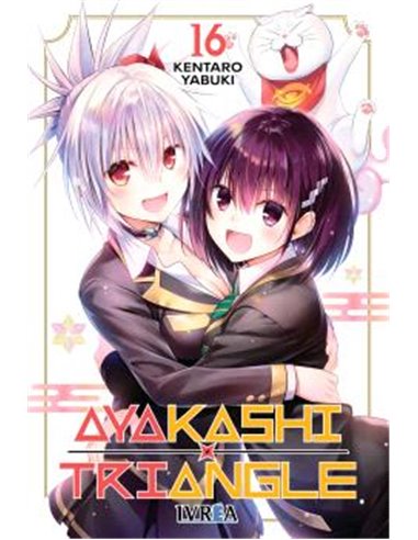 IVREA,,9791388104411,EL REY BESTIA Y LAS HIERBAS MEDICINALES 04,