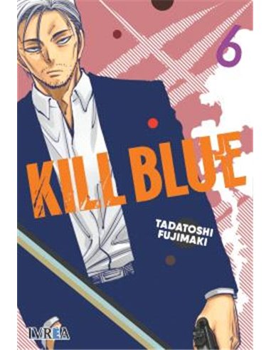 IVREA,,9791388104473,MADOKA MAGICA THE DIFFERENT STORY 03 (COMIC),