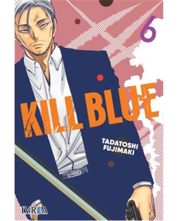 IVREA,,9791388104473,MADOKA MAGICA THE DIFFERENT STORY 03 (COMIC),