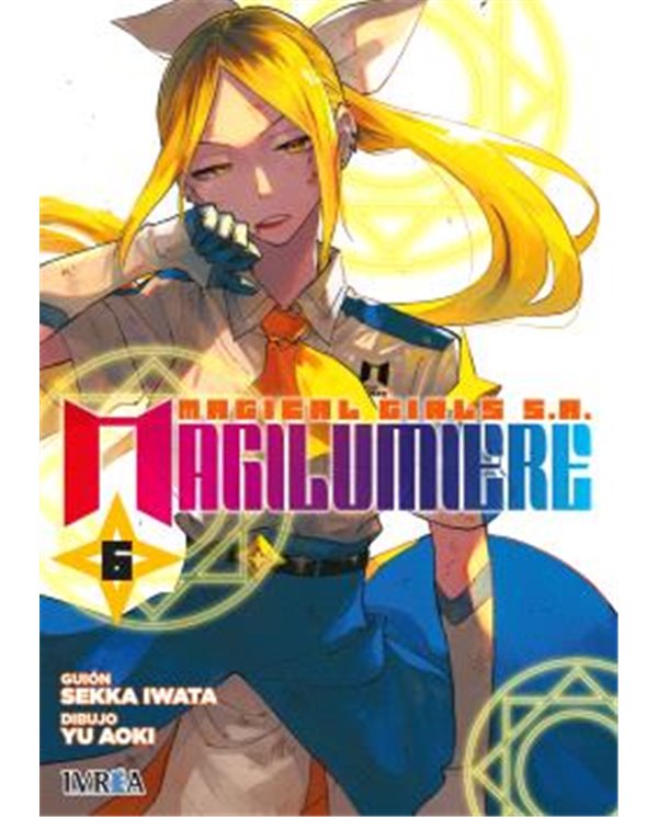 IVREA,,9791388104466,MOB PSYCHO 100  01 (COMIC),