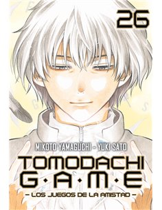 MILKY WAY,,9791388055027,LOS TRANQUILOS DIAS DE YANO 8,