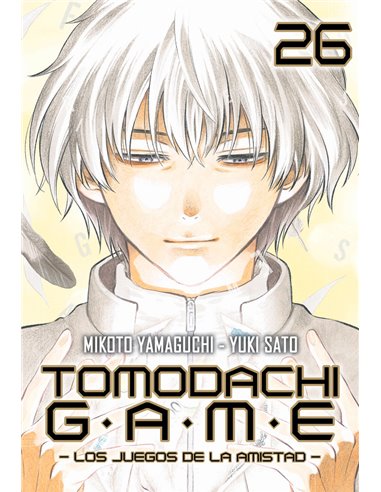 MILKY WAY,,9791388055027,LOS TRANQUILOS DIAS DE YANO 8,