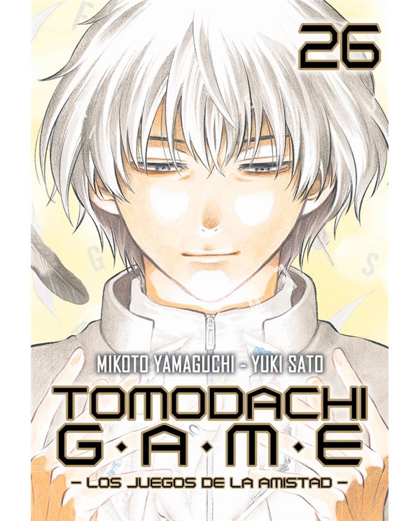 MILKY WAY,,9791388055027,LOS TRANQUILOS DIAS DE YANO 8,