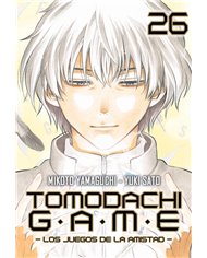 MILKY WAY,,9791388055027,LOS TRANQUILOS DIAS DE YANO 8,