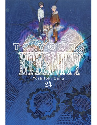 MILKY WAY,,9791388055072,LA NOBLEZA DE LAS FLORES 11,