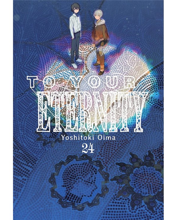 MILKY WAY,,9791388055072,LA NOBLEZA DE LAS FLORES 11,