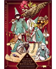 MILKY WAY,,9791388055010,LA BODA DE LAS LUCIERNAGAS 7,