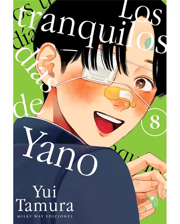 MILKY WAY,,9791388055119,LAS GUERRAS DE LUCAS EPISODIO II,