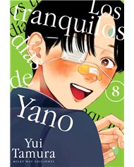 MILKY WAY,,9791388055119,LAS GUERRAS DE LUCAS EPISODIO II,