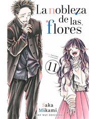 MILKY WAY,,9791387831974,BLAZING COMBAT NE,