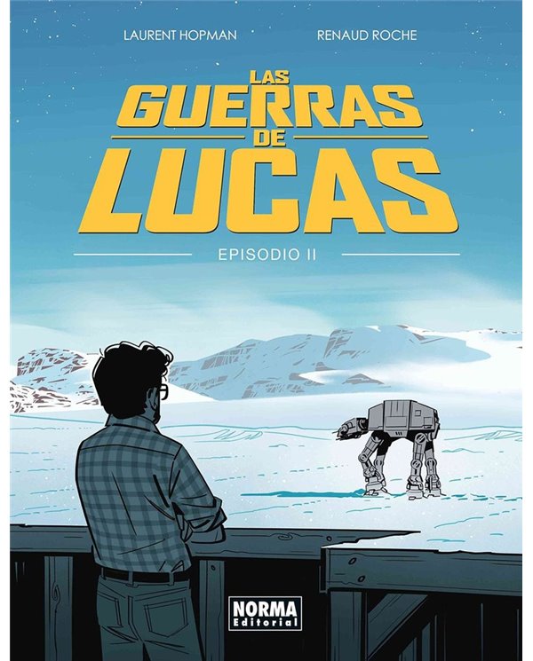 NORMA,,9788467980592,SAILOR MOON ETERNAL EDITION 8,