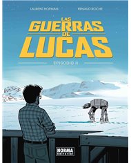 NORMA,,9788467980592,SAILOR MOON ETERNAL EDITION 8,