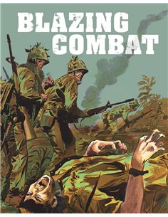 NORMA,,9788467979947,ATAQUE A LOS TITANES LIBRO DE COLOREAR OFICIAL 2,