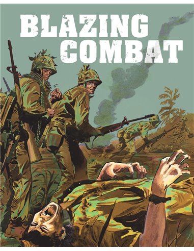 NORMA,,9788467979947,ATAQUE A LOS TITANES LIBRO DE COLOREAR OFICIAL 2,