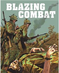 NORMA,,9788467979947,ATAQUE A LOS TITANES LIBRO DE COLOREAR OFICIAL 2,