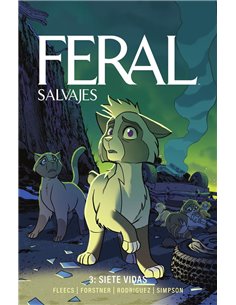 NORMA,,9788467980561,LA VILLANA ES UNA MARIONETA 3,