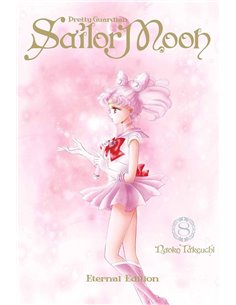 NORMA,,9788467971217,TRUE BEAUTY 6,