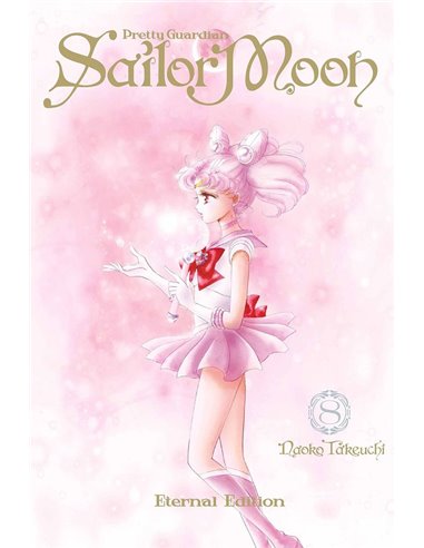 NORMA,,9788467971217,TRUE BEAUTY 6,