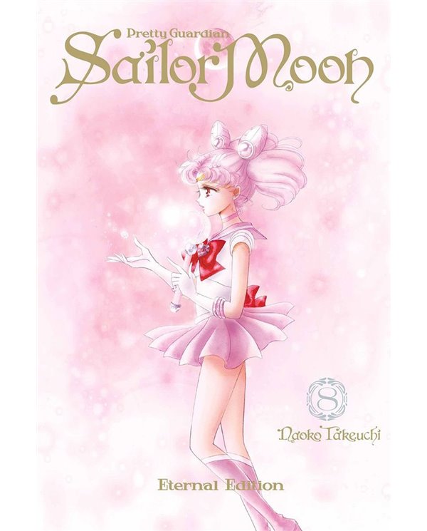 NORMA,,9788467971217,TRUE BEAUTY 6,