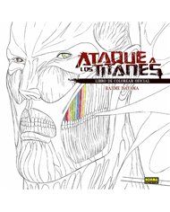 NORMA,,9788467979725,LAS AGUILAS DE ROMA 8,