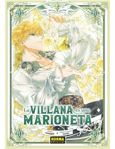 NORMA,,9788467973433,BLACKSAD 6 TODO CAE EDICION 25 ANIVERSARIO,