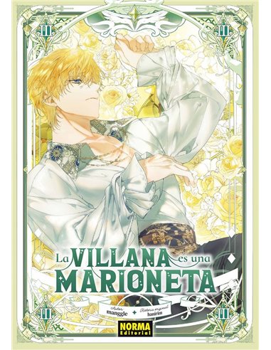 NORMA,,9788467973433,BLACKSAD 6 TODO CAE EDICION 25 ANIVERSARIO,