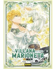 NORMA,,9788467973433,BLACKSAD 6 TODO CAE EDICION 25 ANIVERSARIO,