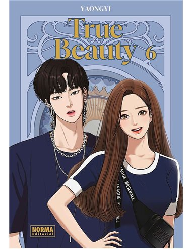 NORMA,,9788467974140,MARCEL CERDAN EL CORAZON Y LOS GUANTES,