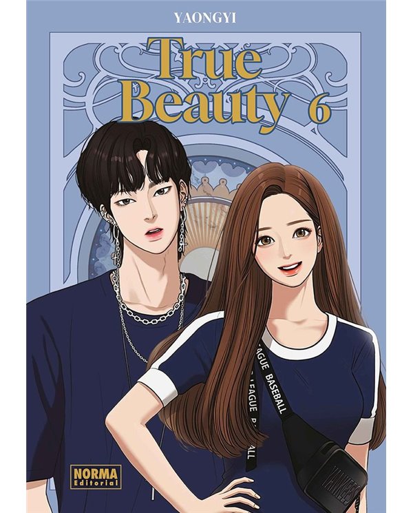 NORMA,,9788467974140,MARCEL CERDAN EL CORAZON Y LOS GUANTES,