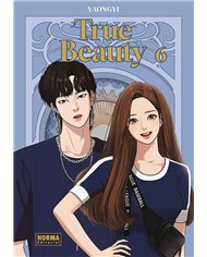 NORMA,,9788467974140,MARCEL CERDAN EL CORAZON Y LOS GUANTES,