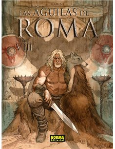 NORMA,,9788467980622,LAS GRANDES BATALLAS NAVALES 17 SANTIAGO DE CUBA,