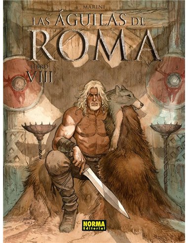 NORMA,,9788467980622,LAS GRANDES BATALLAS NAVALES 17 SANTIAGO DE CUBA,