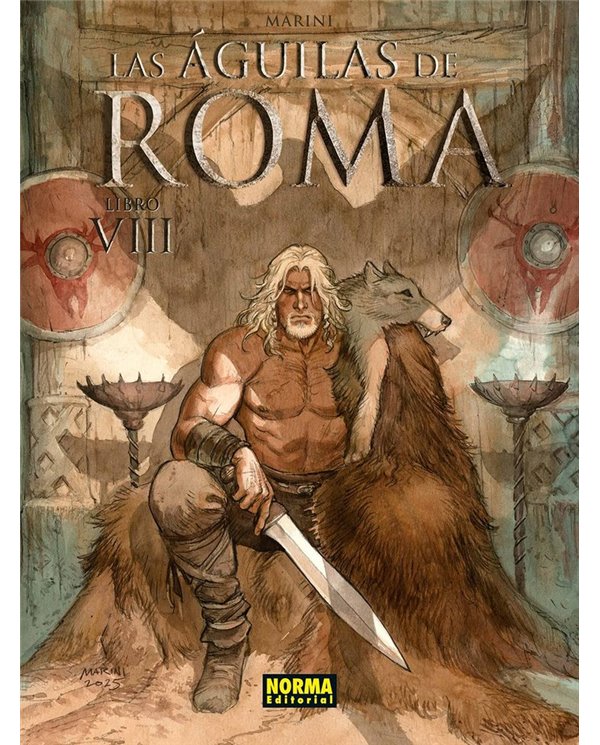 NORMA,,9788467980622,LAS GRANDES BATALLAS NAVALES 17 SANTIAGO DE CUBA,