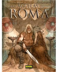 NORMA,,9788467980622,LAS GRANDES BATALLAS NAVALES 17 SANTIAGO DE CUBA,