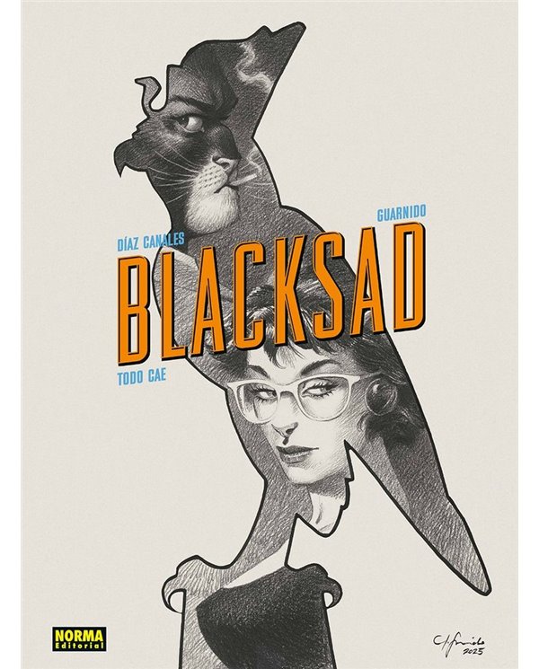 NORMA,,9788467980165,XIII MYSTERY INTEGRAL 14 TRAMPAS Y SENTIMIENTOS,