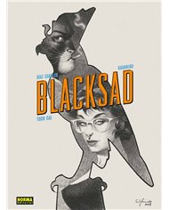 NORMA,,9788467980165,XIII MYSTERY INTEGRAL 14 TRAMPAS Y SENTIMIENTOS,