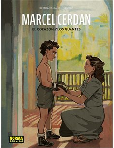 NORMA,,9788467980608,CARDCAPTOR SAKURA 6,