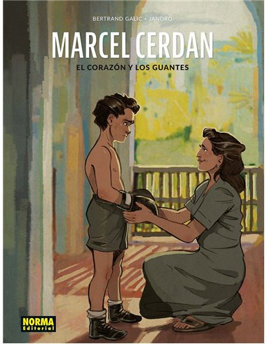 NORMA,,9788467980608,CARDCAPTOR SAKURA 6,