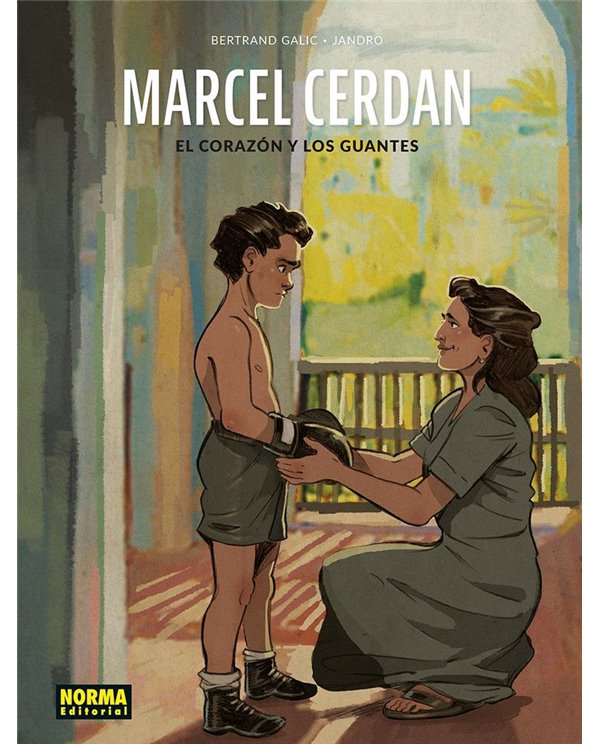 NORMA,,9788467980608,CARDCAPTOR SAKURA 6,