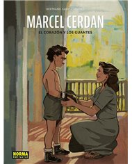 NORMA,,9788467980608,CARDCAPTOR SAKURA 6,