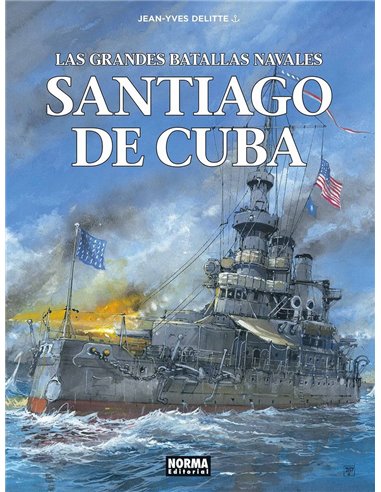 NORMA,,9788467980615,EDENS ZERO 30,