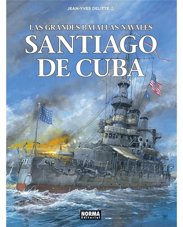 NORMA,,9788467980615,EDENS ZERO 30,