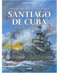 NORMA,,9788467980615,EDENS ZERO 30,