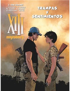 NORMA,,9788467980639,POR EL CHICO QUE VEIA EN SUEÑOS 10,