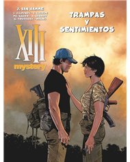 NORMA,,9788467980639,POR EL CHICO QUE VEIA EN SUEÑOS 10,