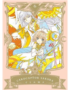 NORMA,,9788467966114,DEMON SLAVE 13,